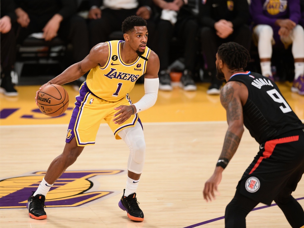 一个难忘的 一个难忘的