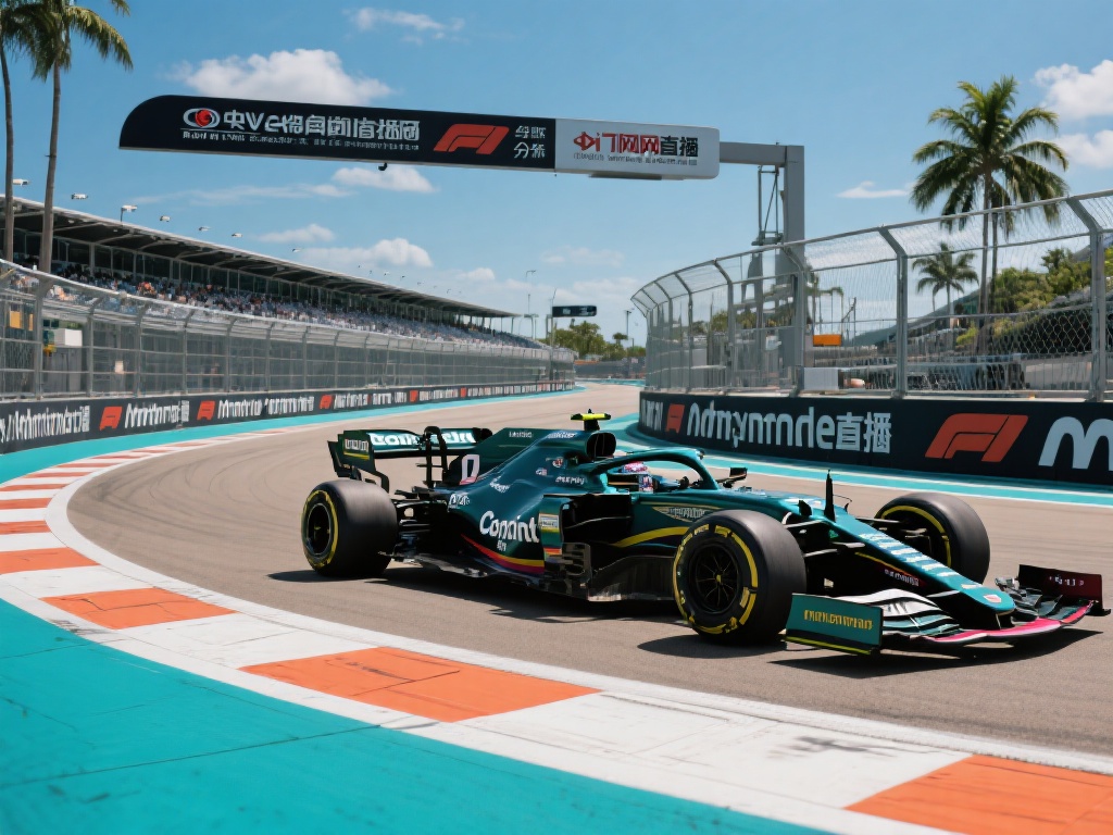 一时间捕捉 一时间捕捉