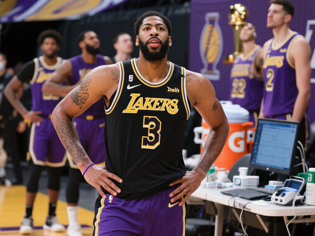 益蓬勃发展 益蓬勃发展