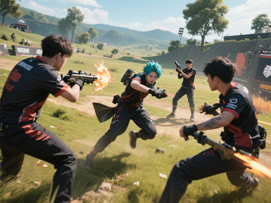 赛事的通知 赛事的通知