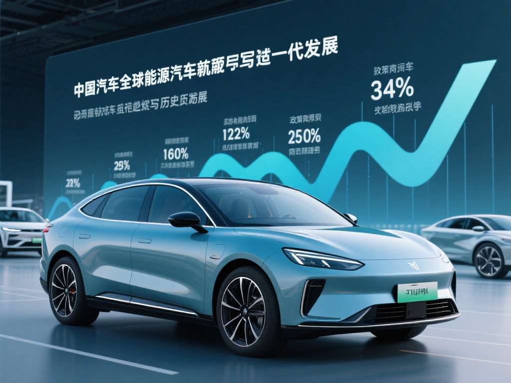 如何推动体 如何推动体