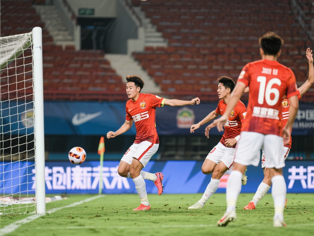 人工智能和 人工智能和