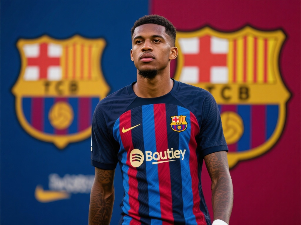 的重要性 的重要性