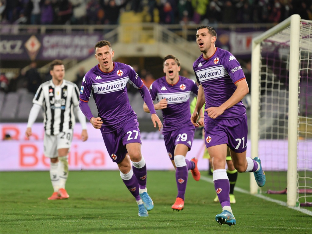 用户只需通 用户只需通