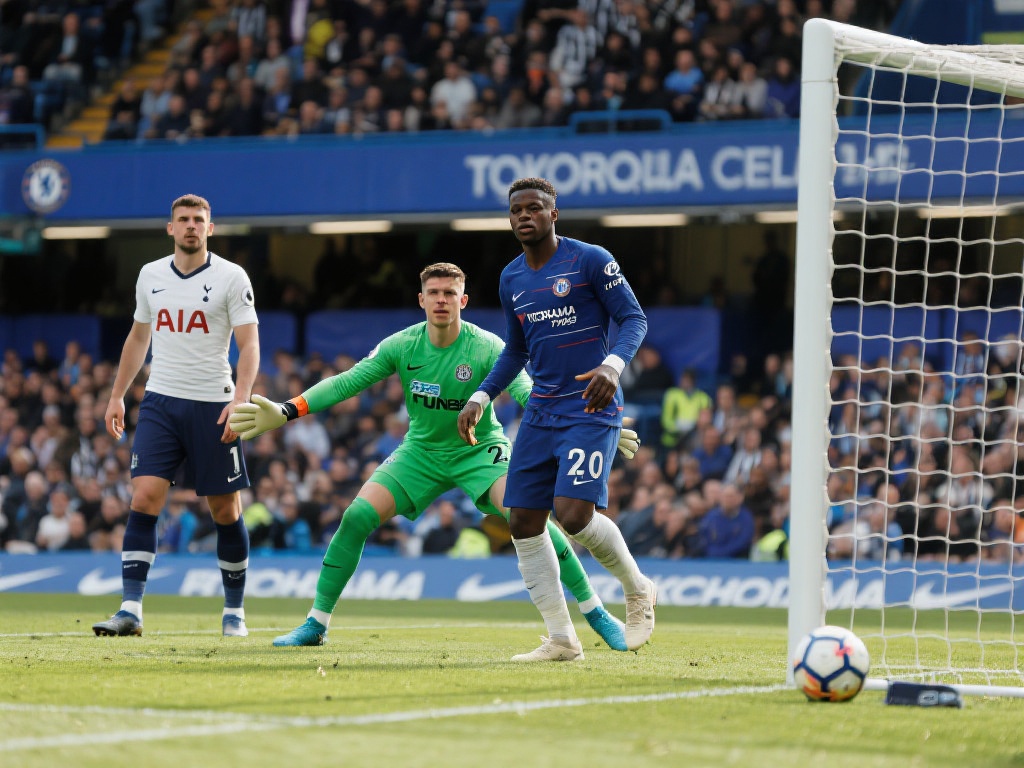 体育赛事 体育赛事