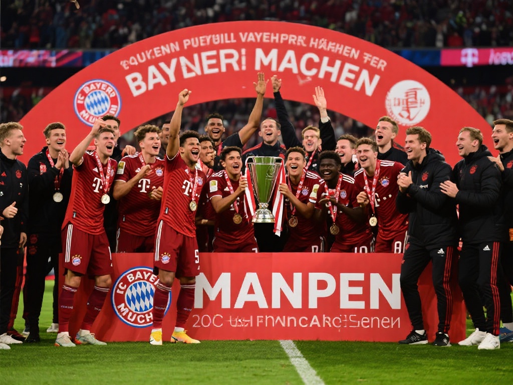 低操作的复 低操作的复