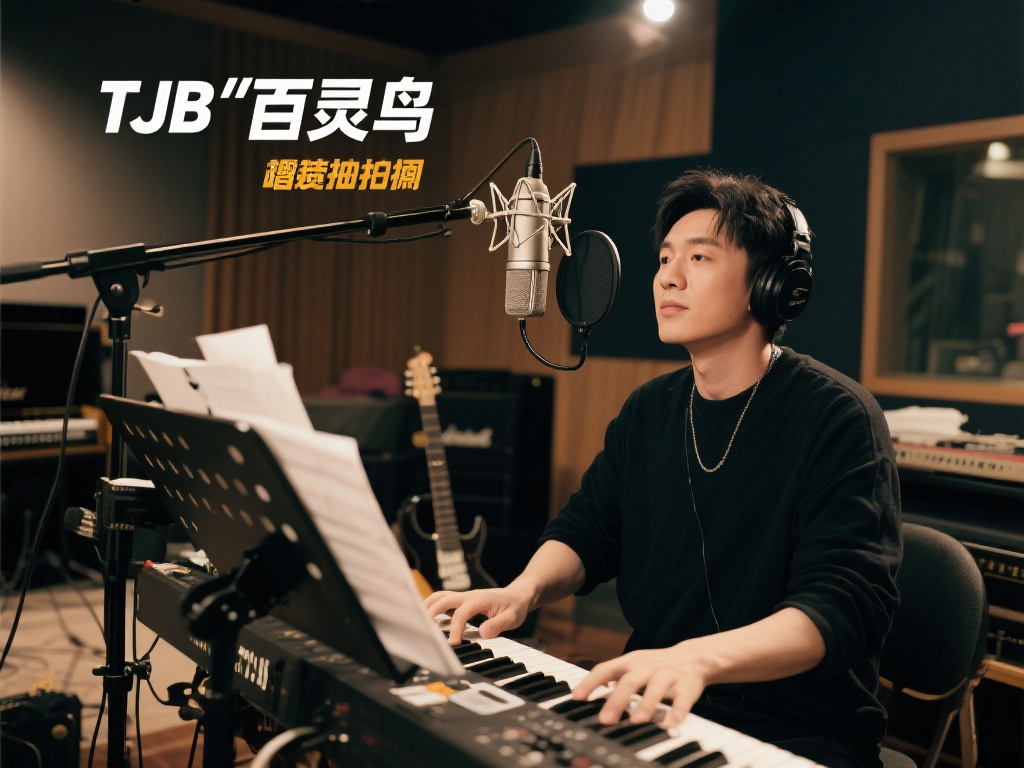 投注策略的 投注策略的