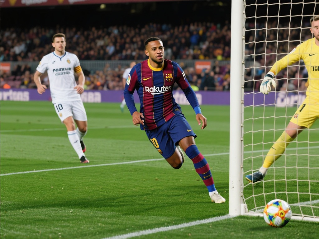 提升后续招 提升后续招