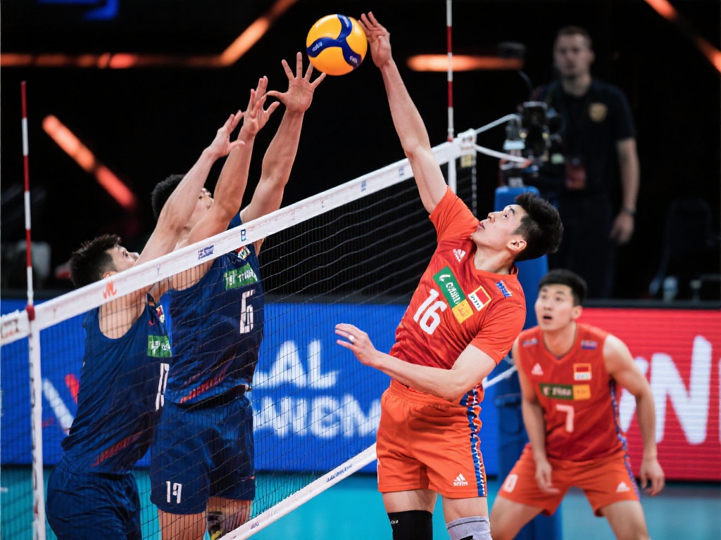 科技研发方 科技研发方