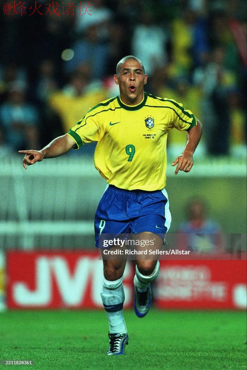 2026年世界杯外围APP下载评测与推荐