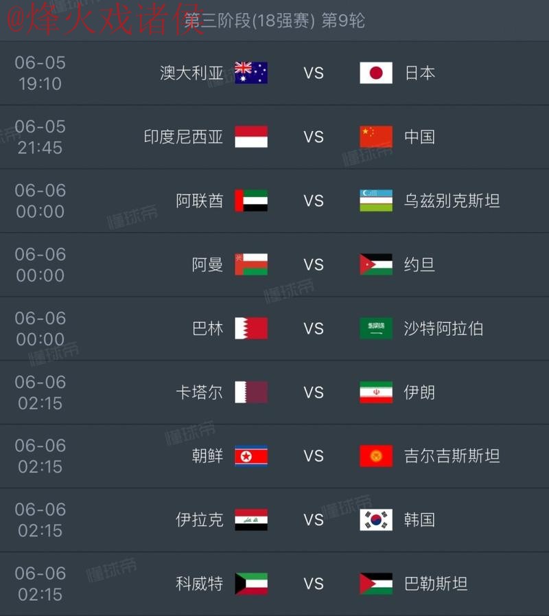 2026世界杯预测及高清赛事最新网址解析 2026世界杯预测及高清赛事最新网址解析